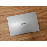 Notebook Asus Vivobook I3 S510ua 1tb + Ssd 256 + 4gb