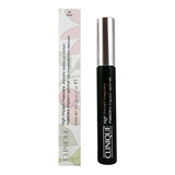 Clinique High Impact Mascara, 01 Negro 0,28 Oz / 7 Ml