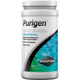 Seachem Purigen 250ml Filtración Absorbente