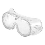 Goggle Protector Transparente Marca. Wolfox Codigo. Wf9636 P