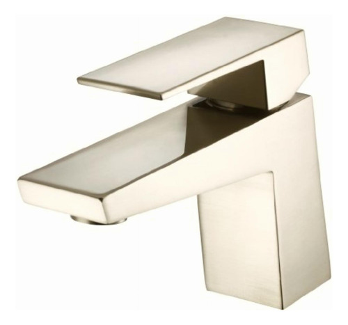 Danze D222562bn Llave Lavabo Monomando