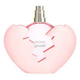Ariana Grande Perfume Thank U Next Edp 30ml