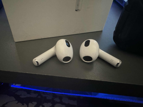 AirPods 3era Gen