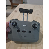 Control Dji Mini 2 