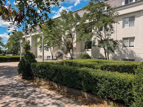 Departamento 3 Ambientes En Venta En Chateau Del Palmar, Nordelta, 2 Cocheras, Baulera Y Depósito!. - Imagen 2