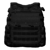 Feline Capa Viking #molle #corduramil #slcr #original #nf