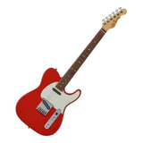 Guitarra Electrica G&l Gyl Usa Asat Classic Gustavo Cerati