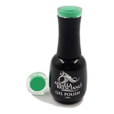 Esmalte Semipermanente Angela Bresciano Colores 15 Ml