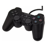 Control Original Sony Playstation Dualshock 2 