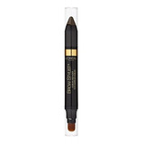 Cosméticos L 'oreal Paris Brow Stylis - mL a $84500