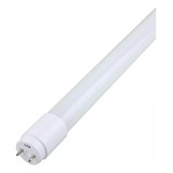 Tubo Led T8 18w 6400k 1.20cm 