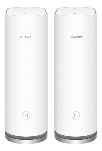 Huawei Wifi Mesh 7 - Router, Wi-fi 6+, 6600 Mbps,