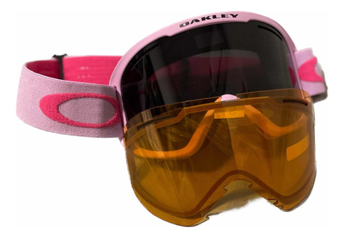 Antiparras Oakley O-frame® 2.0 Pro Xl Snow Goggle Ski - M