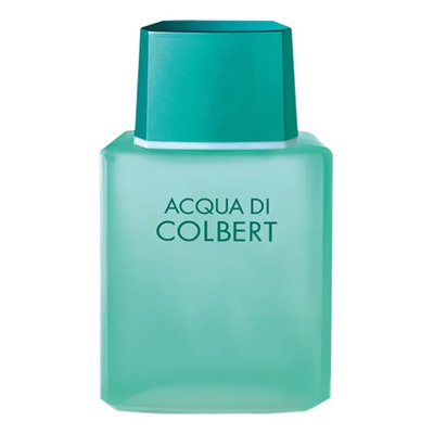 Perfume Hombre Acqua Di Colbert Edt 100ml Spray Volumen de la unidad 100 mL | MercadoLibre