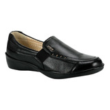 Zapato Confort Onena 153475