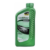 Óleo Lubrificante Lubrax 25w50 Essencial Alta Rodagem Km