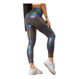 Leggins Deportivos Gym Mujer Levanta Gluteos Quick Dry Pants