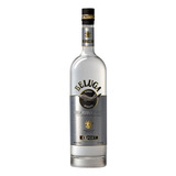 Vodka Beluga Noble Russian 700ml