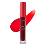 Dear Darling Real Red Tinta Para Labios 5g Etude