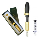 Caneta Pressurizada Hyaluron Pen 0,3ml E 05ml Envio Imediato