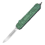 Aluminium Alloy Scalpel Pocket Knife With Clip Small Edc Tel