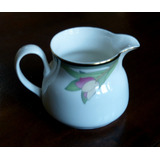 Lechera De Porcelana Royal Doulton Inglesa