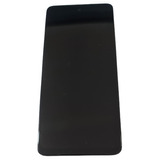 Frontal Display Touch Moto G60s Xt2133-1 Xt2133-2 Orig C/aro