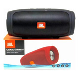 Caixinha De Som - Jbl - Al-007 Jbl-mini3