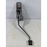 Pedal Freno Nissan Np300 2.5 16-22 Original