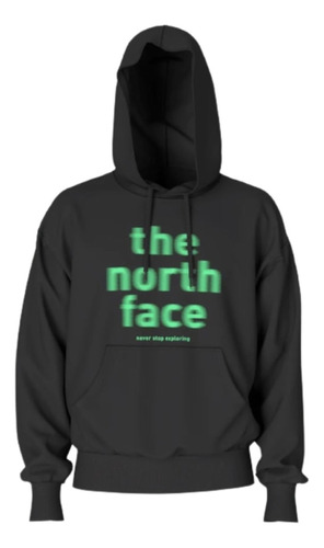 Buzos The North Face,hombre,importados,100% Originales