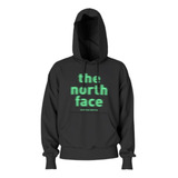 Buzos The North Face,hombre,importados,100% Originales