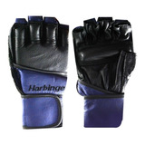Guantes Para Saco Boxeo Mujer Harbinger Womens Bag Gloves M