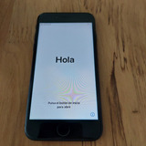 iPhone 8 Desbloqueado Telcel