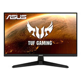 Asus Tuf Gaming 27? Monitor Para Juegos 1080p (vg277q1a): Fu