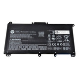 Batería Hp Ht03xl 15-cs 15-cw 15-da 15-db 15s-fq Ht03xl Orig