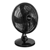 Ventilador De Mesa Liliana 16 Pulgadas Sop16 3 Velocidades