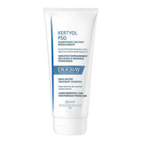 Kertyol P.s.o. Shampoo -ducray- 200ml