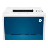 Impressora Laser Pro Color 4203dw , Hp