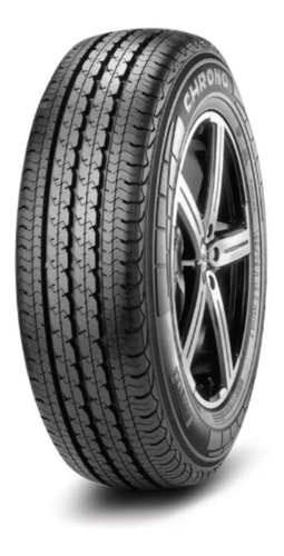 Neumático Pirelli 175/65r14 Chrono