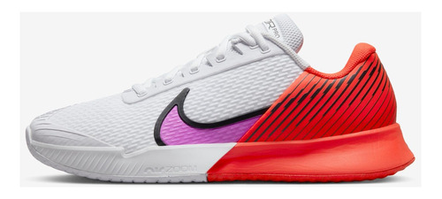 Tênis Nike Zoom Vapor Pro 2 Hc Masculino