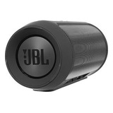 Jbl Charge2+ Remate