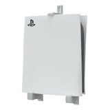 Soporte De Pared Muro Playstation 5 Digital Ps5 