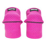 Rodillera Alto Impacto Proyec Neoprene Voley Futbol Baile 