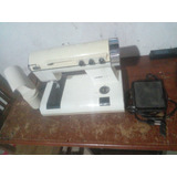 Vendo Maquina De Cocer Juki Industrial 