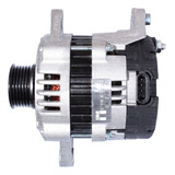 Alternador Para Chevrolet Aveo 1.4 F14d3 T250 2004 2011