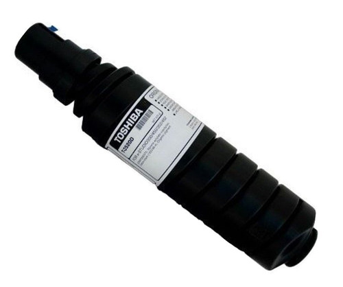 Toner Katun Para Toshiba E-studio 350 / 353 / 450 / 453