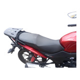 Parrilla Para Moto Honda Cb 125 F 2023