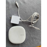 Samsung Smartthing Hub /wifi Mesh