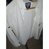 Camisa Superdry Premiun.....