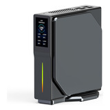 Minipc Acepc Picobox S1 Intel N200  16gb Ddr5 + 1tb Ssd